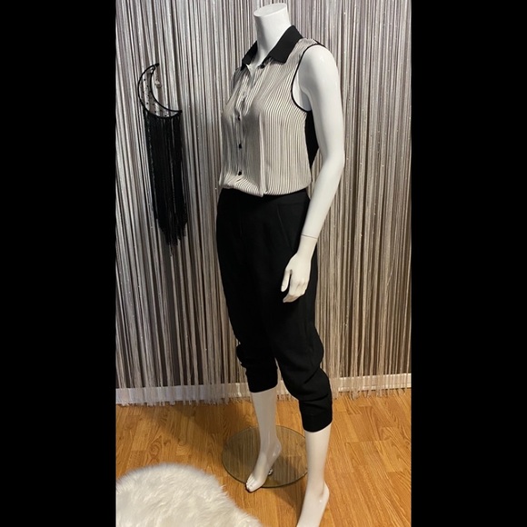 🔻SALE🔻YIGAL AZROUEL🔹NEW CONDITION - Picture 4 of 12